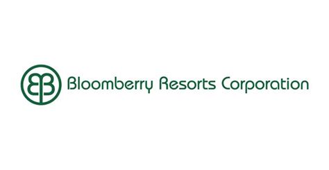 bloomberry resorts corp|Bloomberry Resorts net income surges to P9.5 billion.